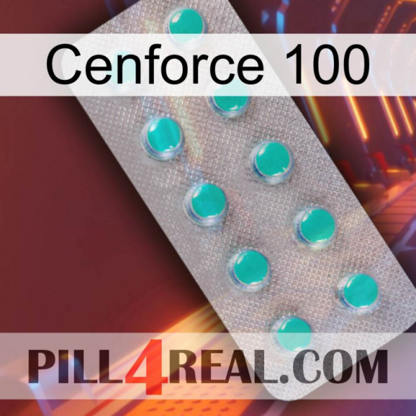 Cenforce 100 28.jpg